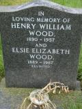 image of grave number 271056